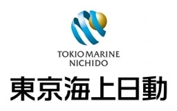 東京海上日動